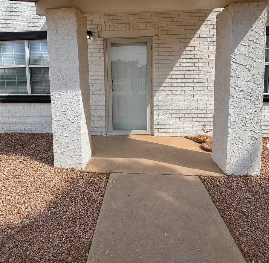 Furnished Finder property 846898_1 photo 22