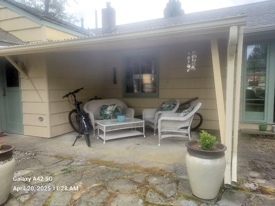Furnished Finder property 846903_1 photo 11