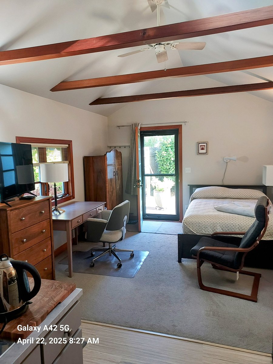 Furnished Finder property 846903_1 photo 11