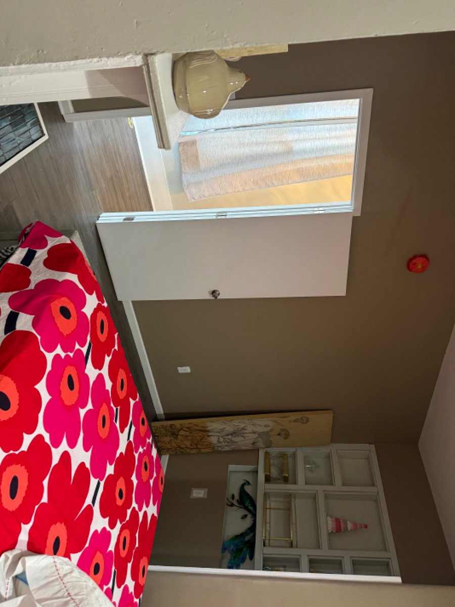 Furnished Finder property 846906_1 photo 4