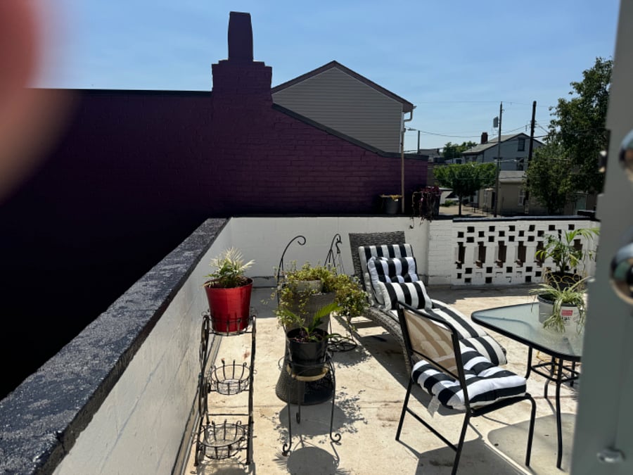 Furnished Finder property 846906_1 photo 7