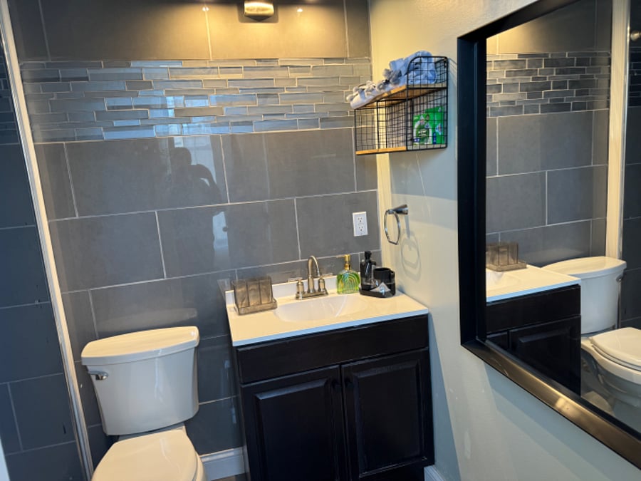 Furnished Finder property 846906_1 photo 8