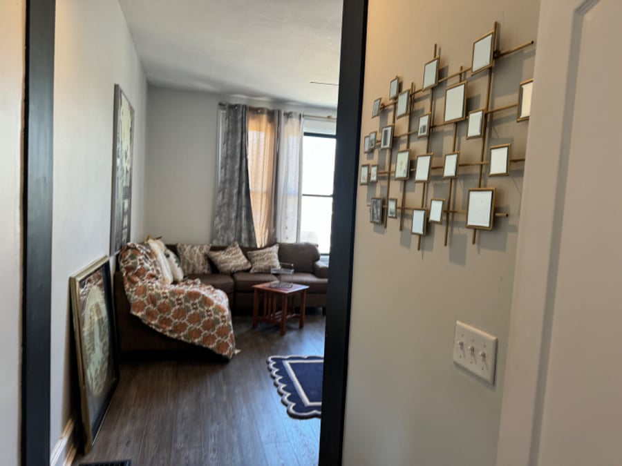 Furnished Finder property 846906_1 photo 9