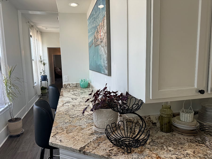 Furnished Finder property 846906_1 photo 11