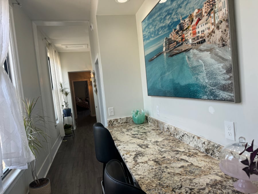 Furnished Finder property 846906_1 photo 12
