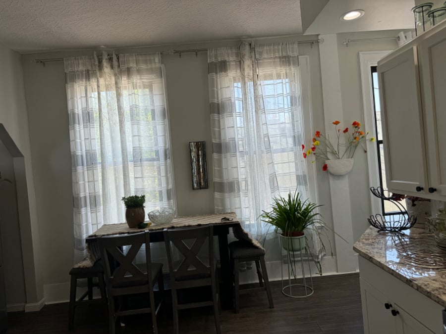 Furnished Finder property 846906_1 photo 14
