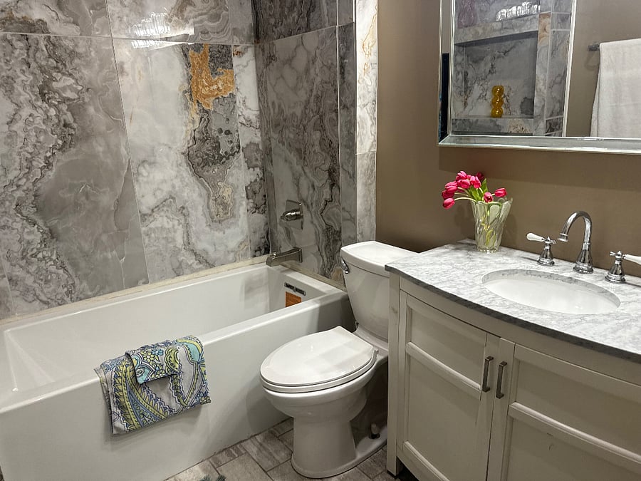Furnished Finder property 846906_1 photo 17