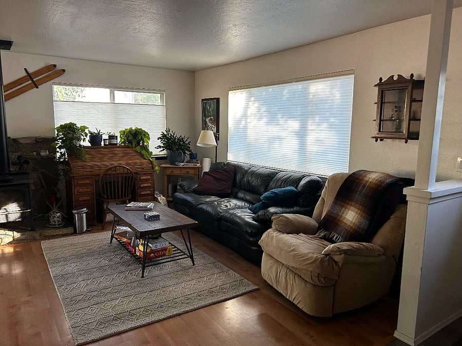 Furnished Finder property 846910_1 photo 4