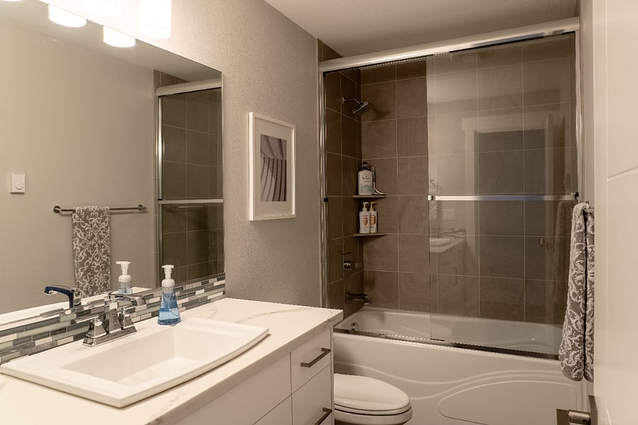 Furnished Finder property 846914_1 photo 11
