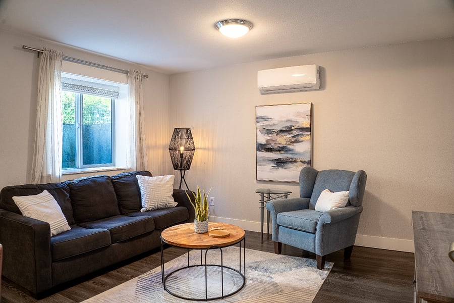 Furnished Finder property 846914_1 photo 7