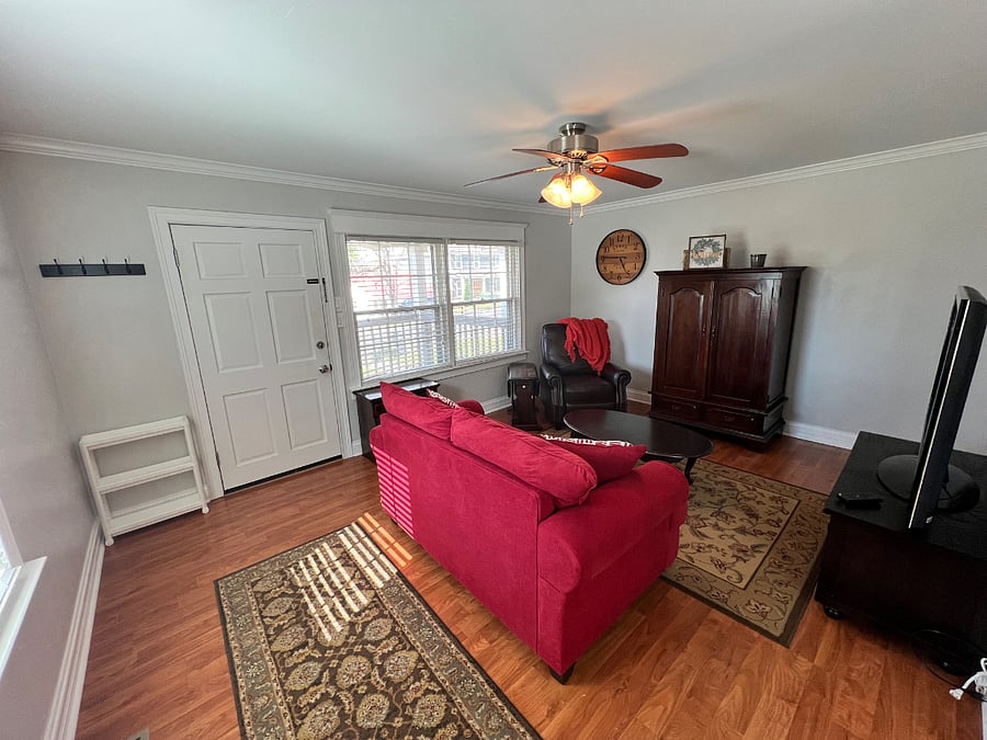 Furnished Finder property 846916_1 photo 3