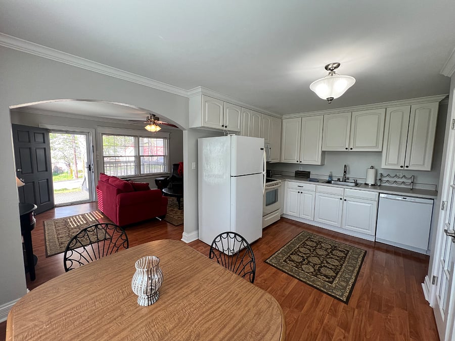 Furnished Finder property 846916_1 photo 4