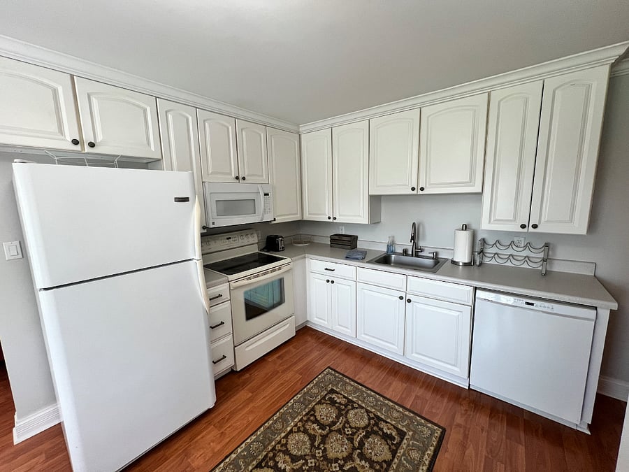 Furnished Finder property 846916_1 photo 5