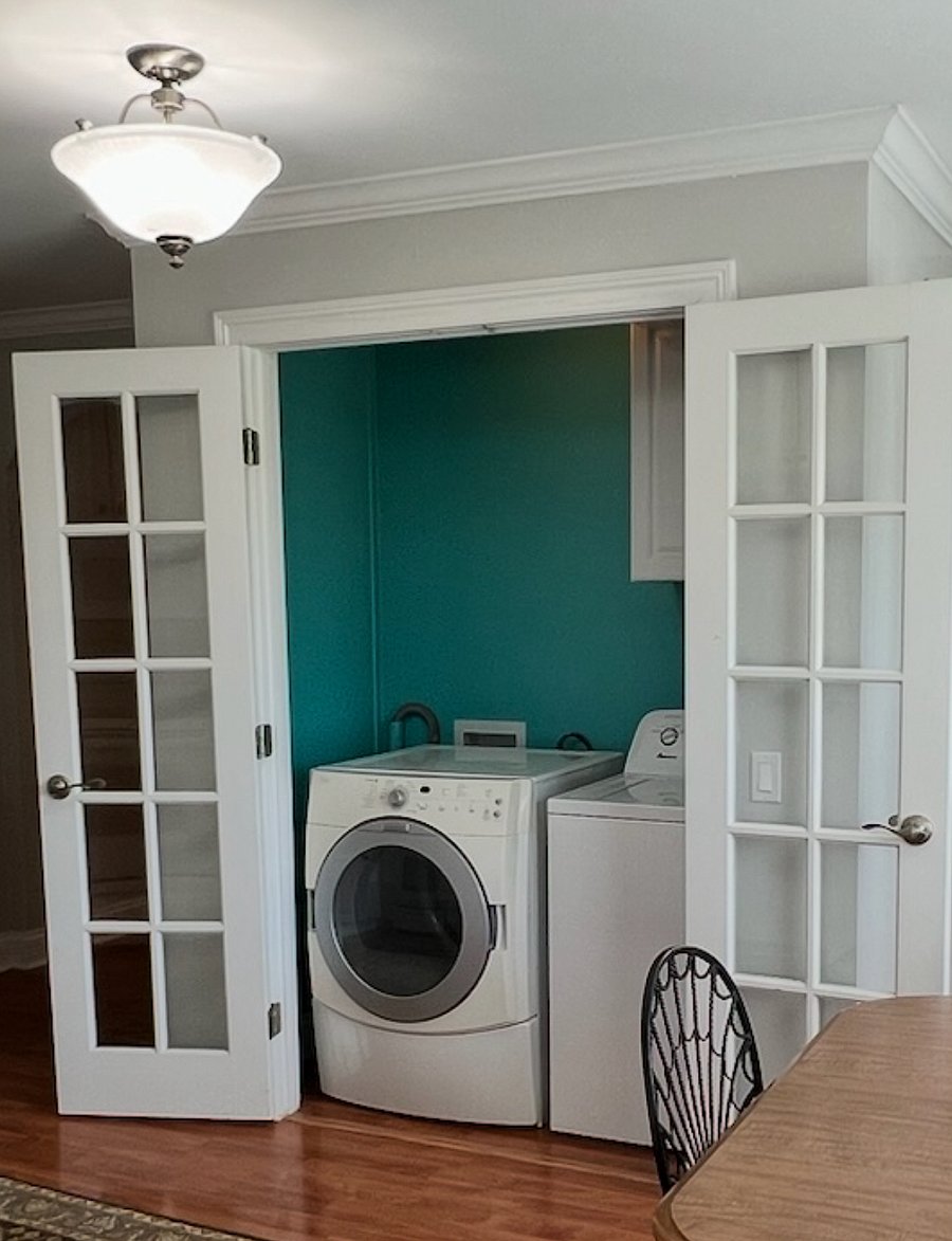 Furnished Finder property 846916_1 photo 7