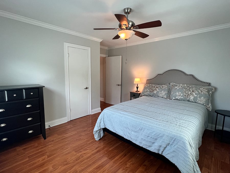 Furnished Finder property 846916_1 photo 9