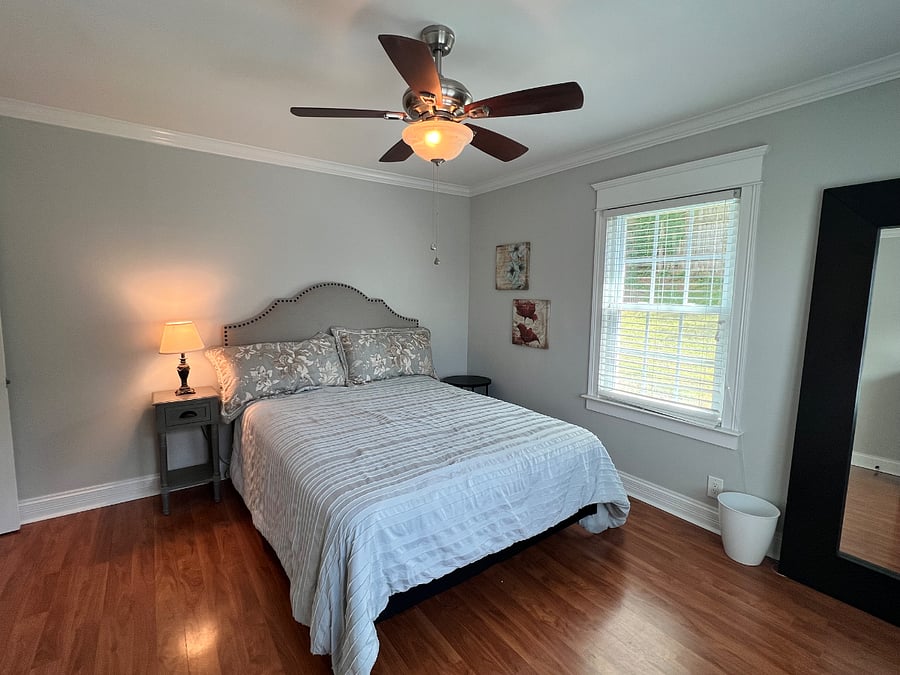 Furnished Finder property 846916_1 photo 10