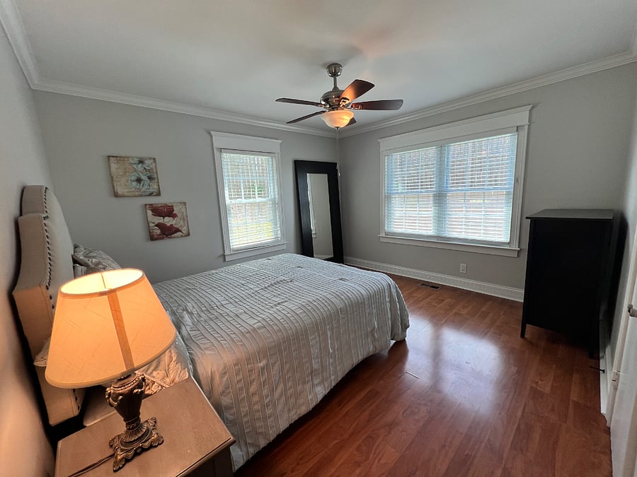 Furnished Finder property 846916_1 photo 11