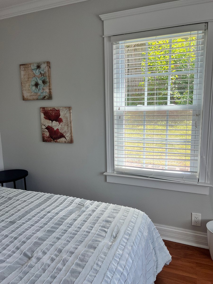Furnished Finder property 846916_1 photo 12
