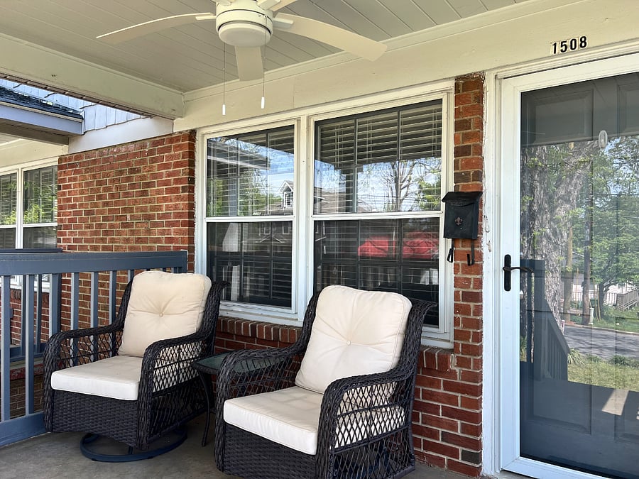 Furnished Finder property 846916_1 photo 14