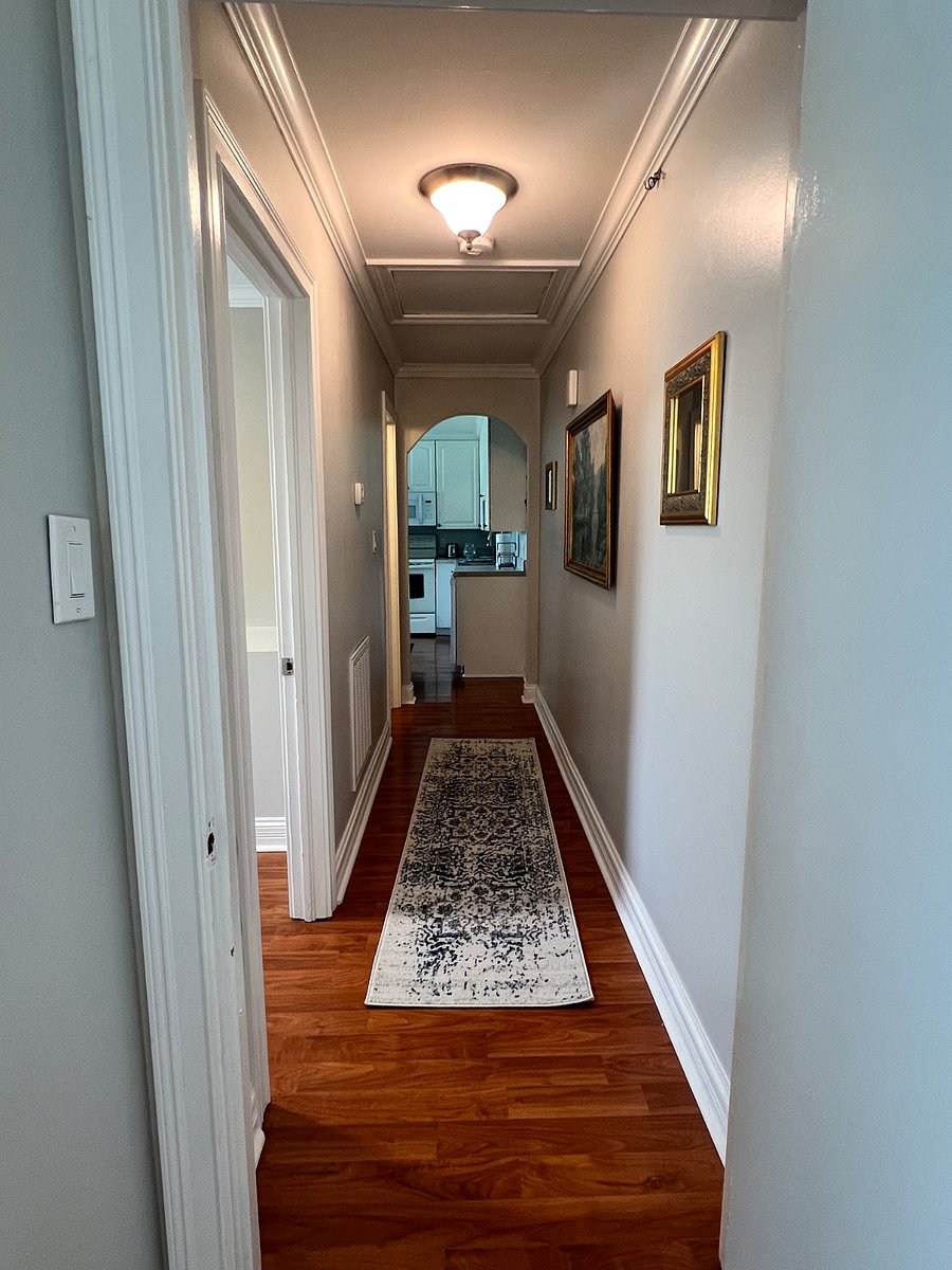 Furnished Finder property 846916_1 photo 13