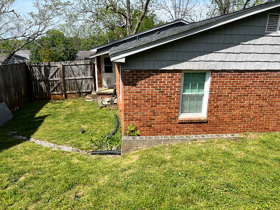 Furnished Finder property 846916_1 photo 15