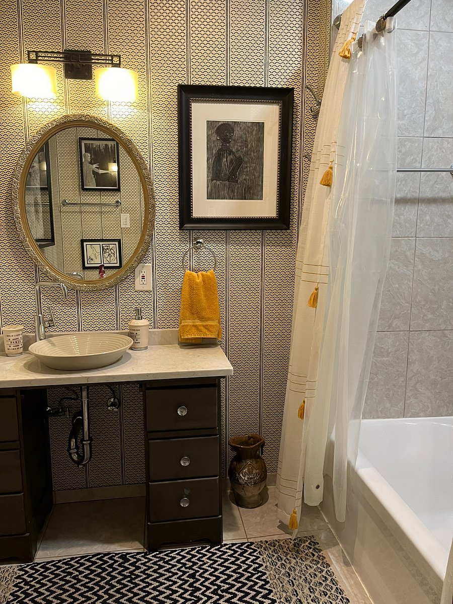 Furnished Finder property 846920_1 photo 8