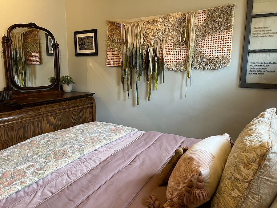 Furnished Finder property 846920_1 photo 7