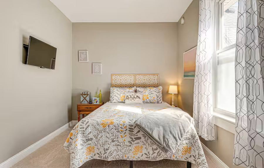 Furnished Finder property 846928_1 photo 10