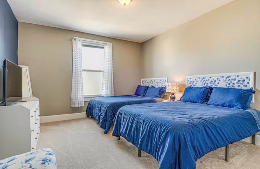 Furnished Finder property 846928_1 photo 12