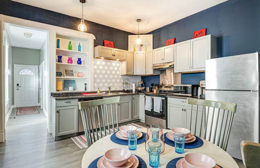 Furnished Finder property 846928_1 photo 7