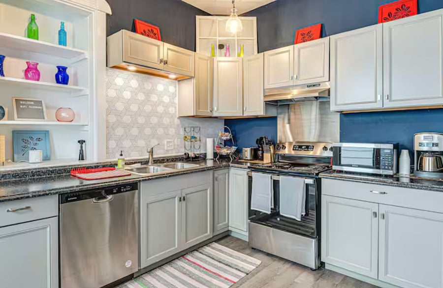Furnished Finder property 846928_1 photo 8