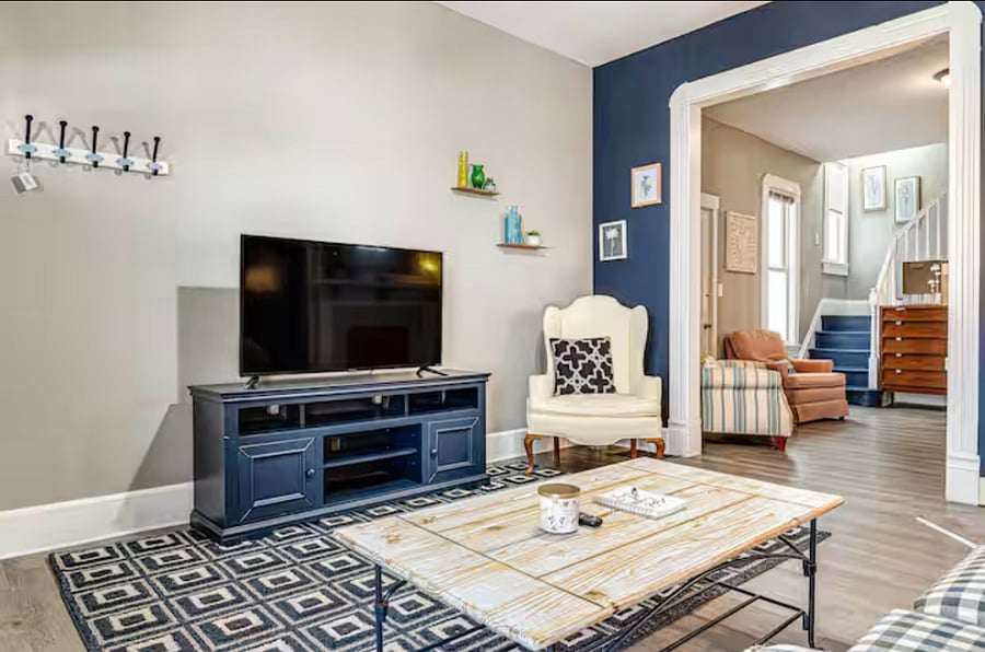Furnished Finder property 846928_1 photo 4