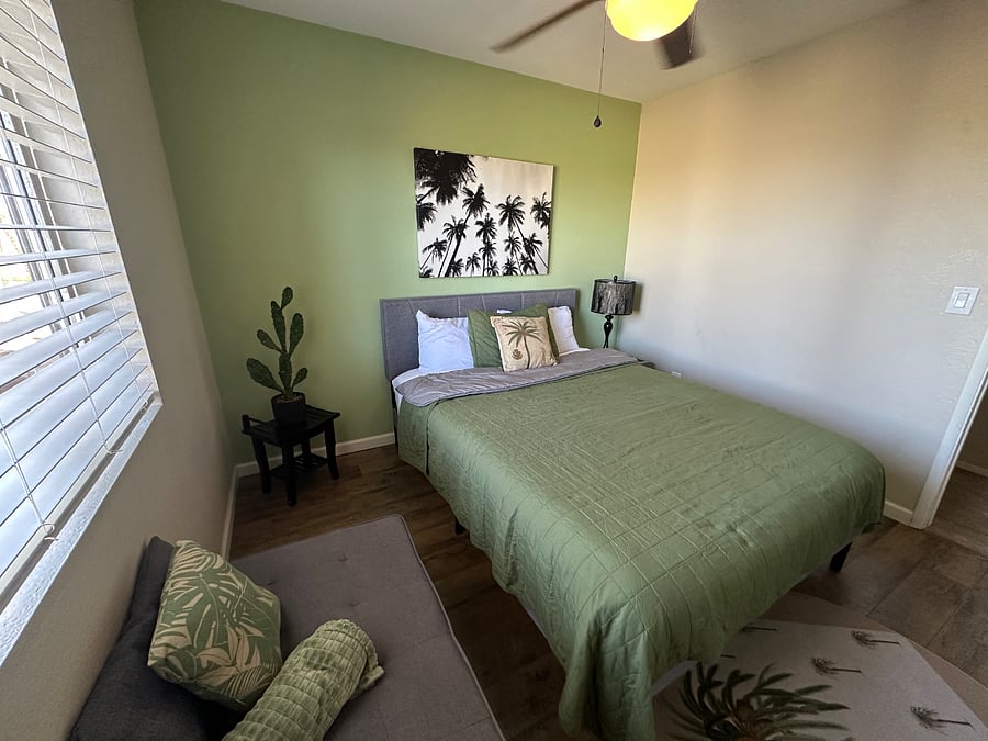 Furnished Finder property 846932_1 photo 3