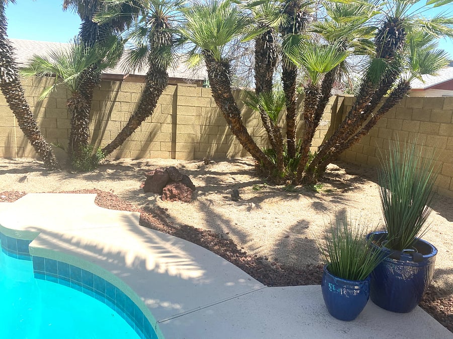 Furnished Finder property 846932_1 photo 4
