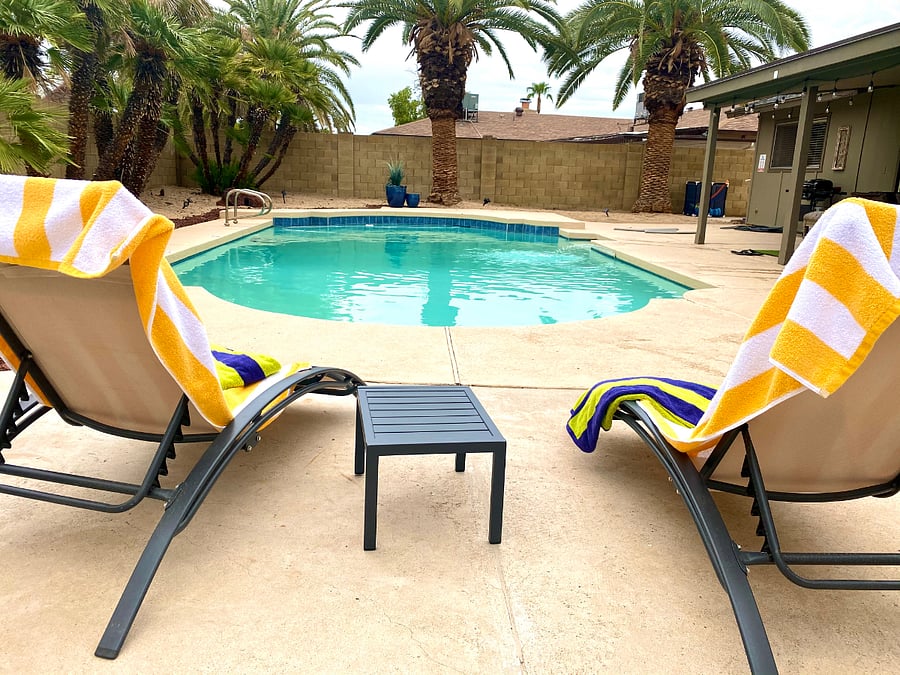 Furnished Finder property 846932_1 photo 6