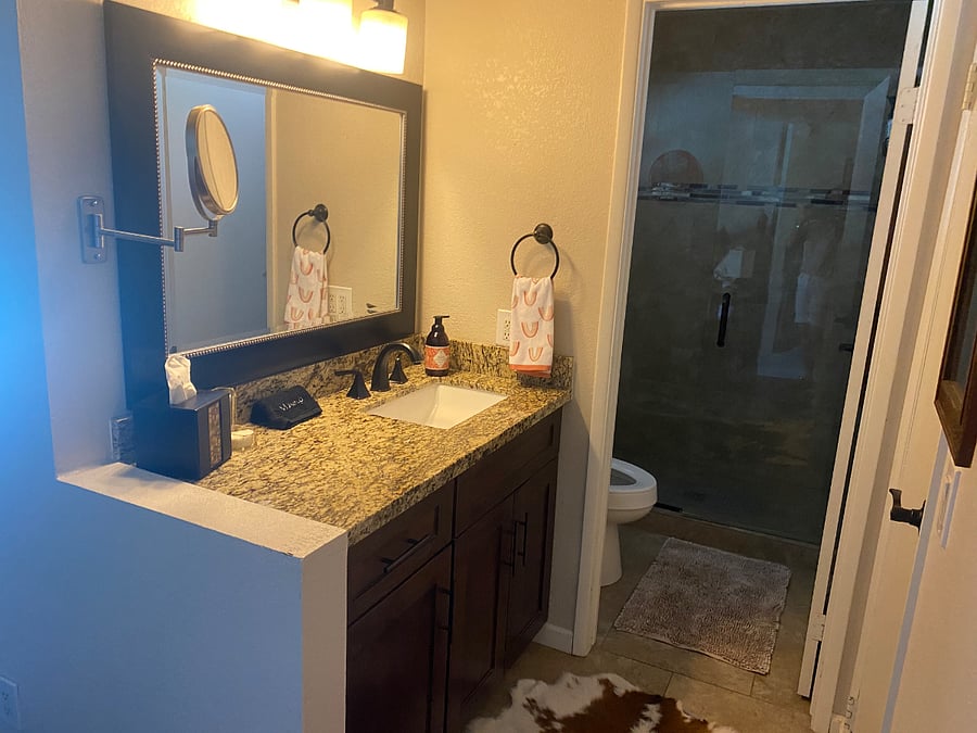 Furnished Finder property 846932_1 photo 8