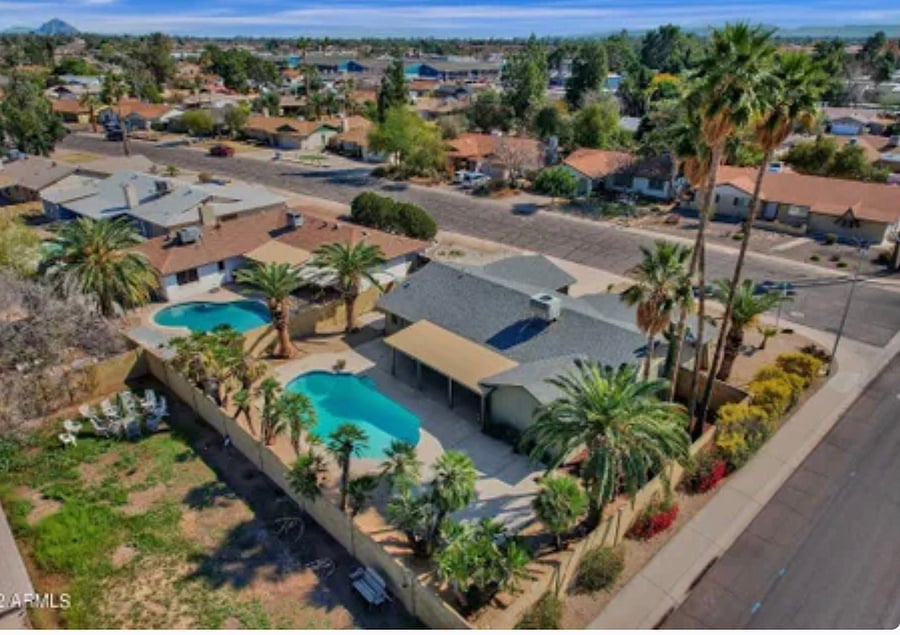 Furnished Finder property 846932_1 photo 10