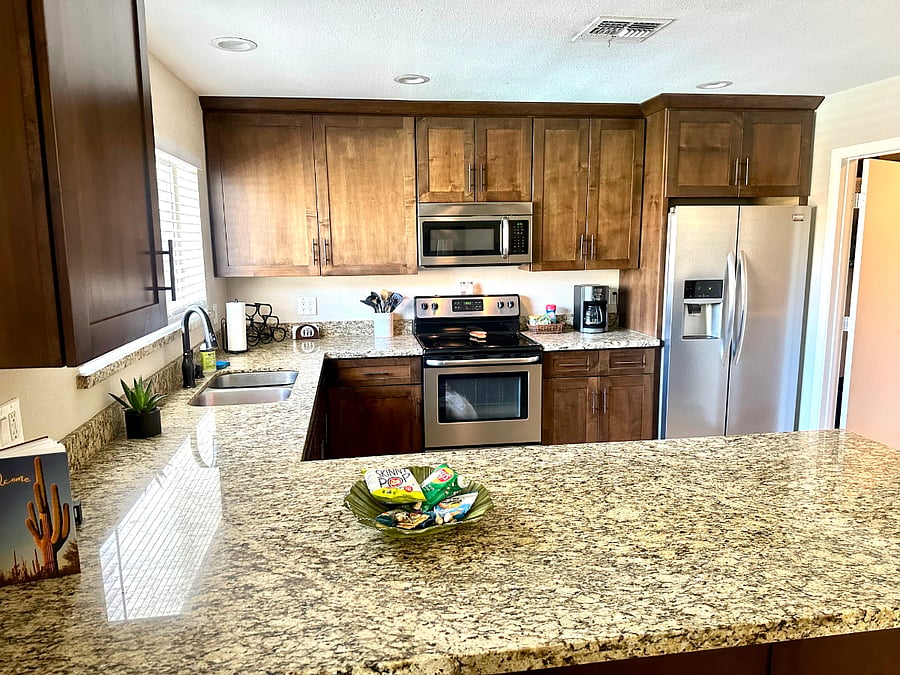 Furnished Finder property 846932_1 photo 11