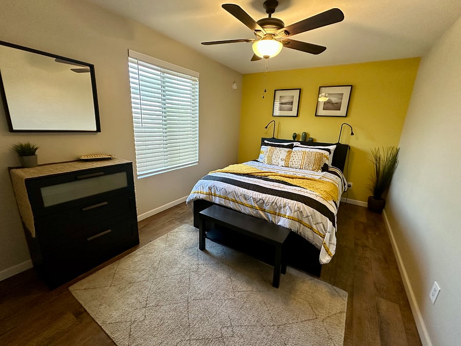 Furnished Finder property 846932_1 photo 12