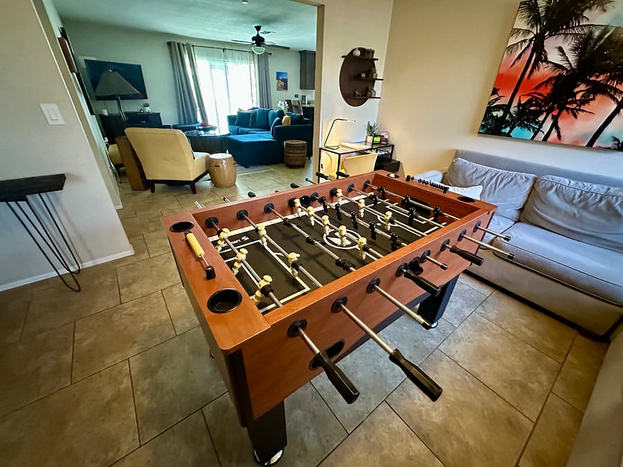 Furnished Finder property 846932_1 photo 13