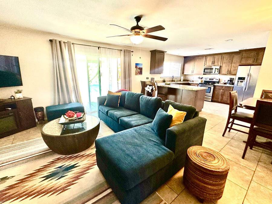 Furnished Finder property 846932_1 photo 14