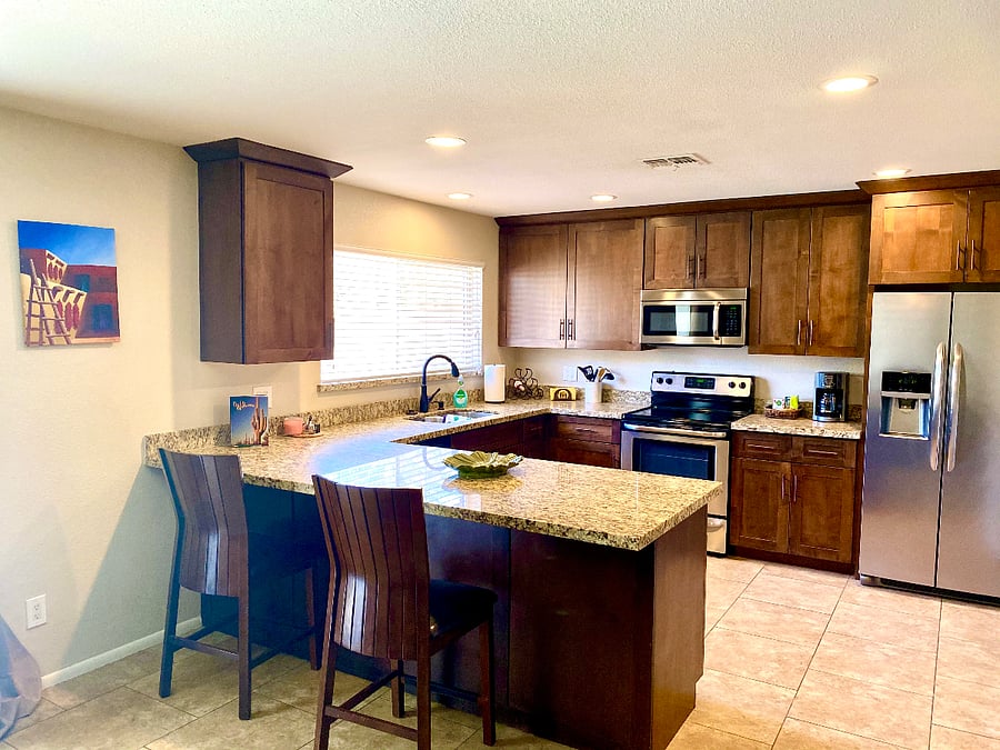 Furnished Finder property 846932_1 photo 15