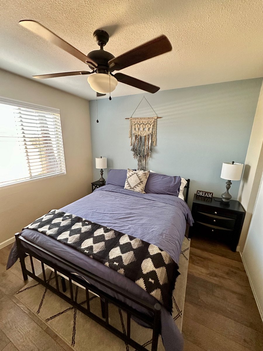 Furnished Finder property 846932_1 photo 16