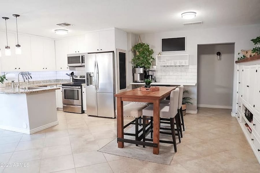 Furnished Finder property 846937_1 photo 8