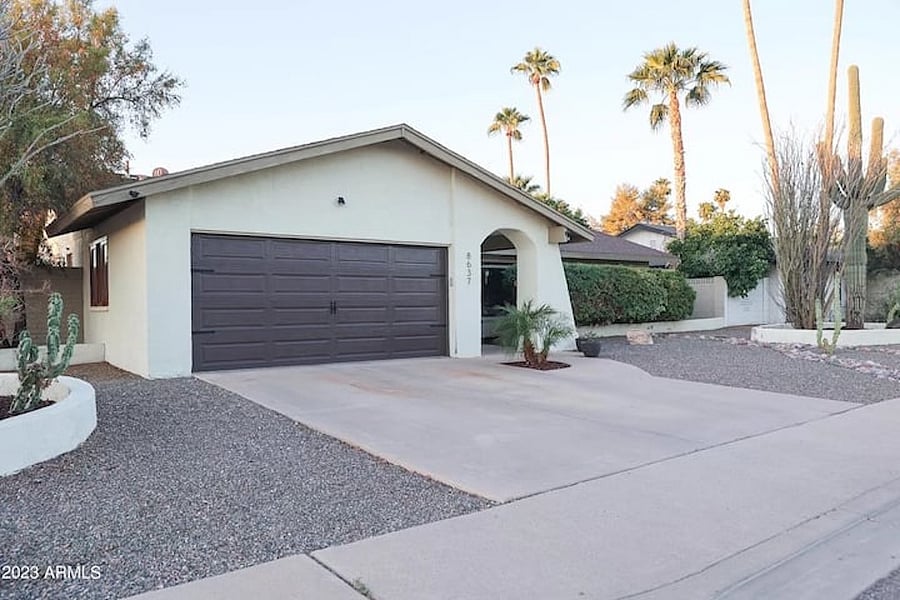 Furnished Finder property 846937_1 photo 27