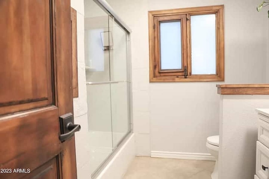 Furnished Finder property 846937_1 photo 22