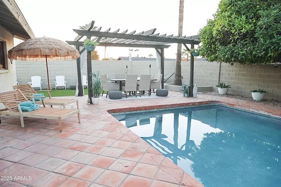 Furnished Finder property 846937_1 photo 14