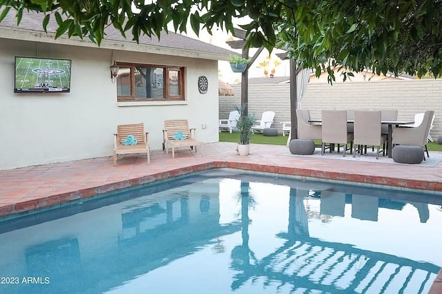 Furnished Finder property 846937_1 photo 13