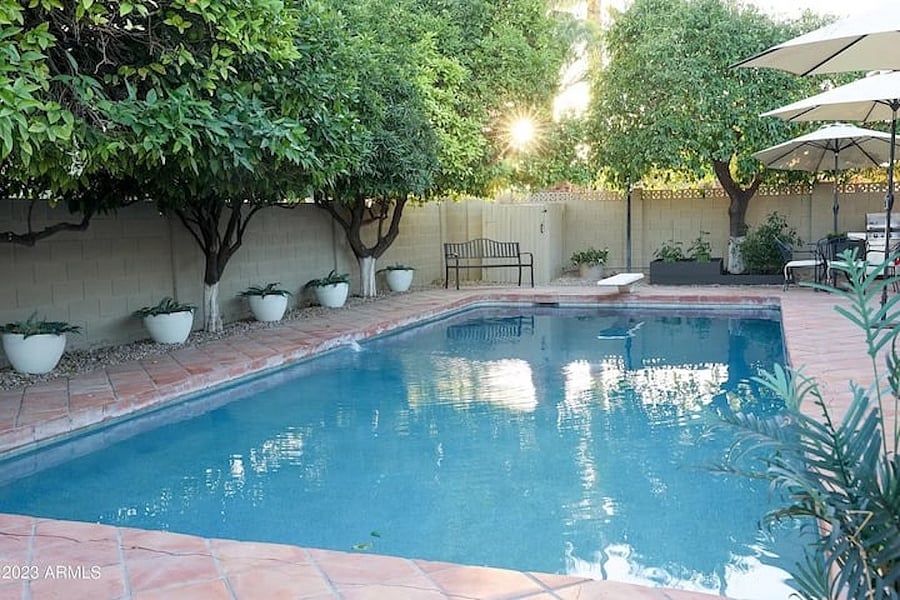 Furnished Finder property 846937_1 photo 12