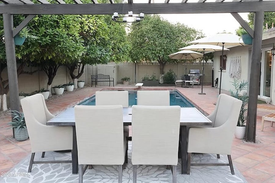 Furnished Finder property 846937_1 photo 15